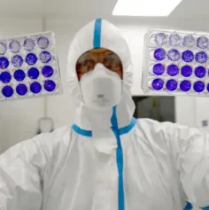 Air-filtration-in-Biotechnology-Production-Facilities