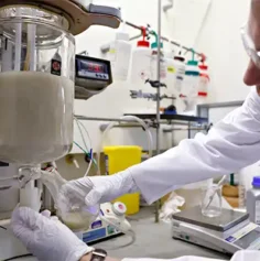 Air-filtration-in-Research-and-Development-Laboratories