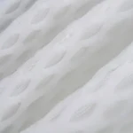 Paint Pocket Bag Filter