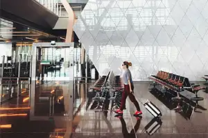 air-filter-for-airports-commercial-and-public-facilities