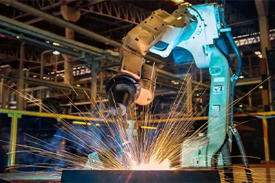 air-filters-in-Metal-Processing