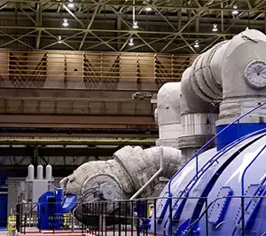 air-filters-in-Power-Generation-and-Energy-industry