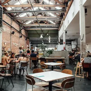 Air filtration in Schools and universities