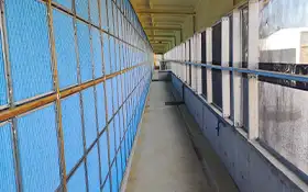 Air filtration in swine pig farming industry