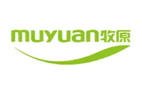 muyuan logo