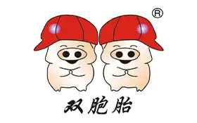 shuangbaotai logo
