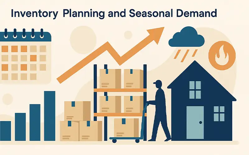 Cómo Elegir los Filtros de Aire Correctos para su Tienda de E-Commerce