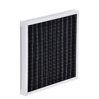 Activated-Carbon-Pleat-Panel-Filter1.webp